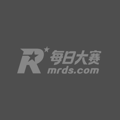 水果派日本AV解说 相关图片1 水果派日本AV解说 相关图片1